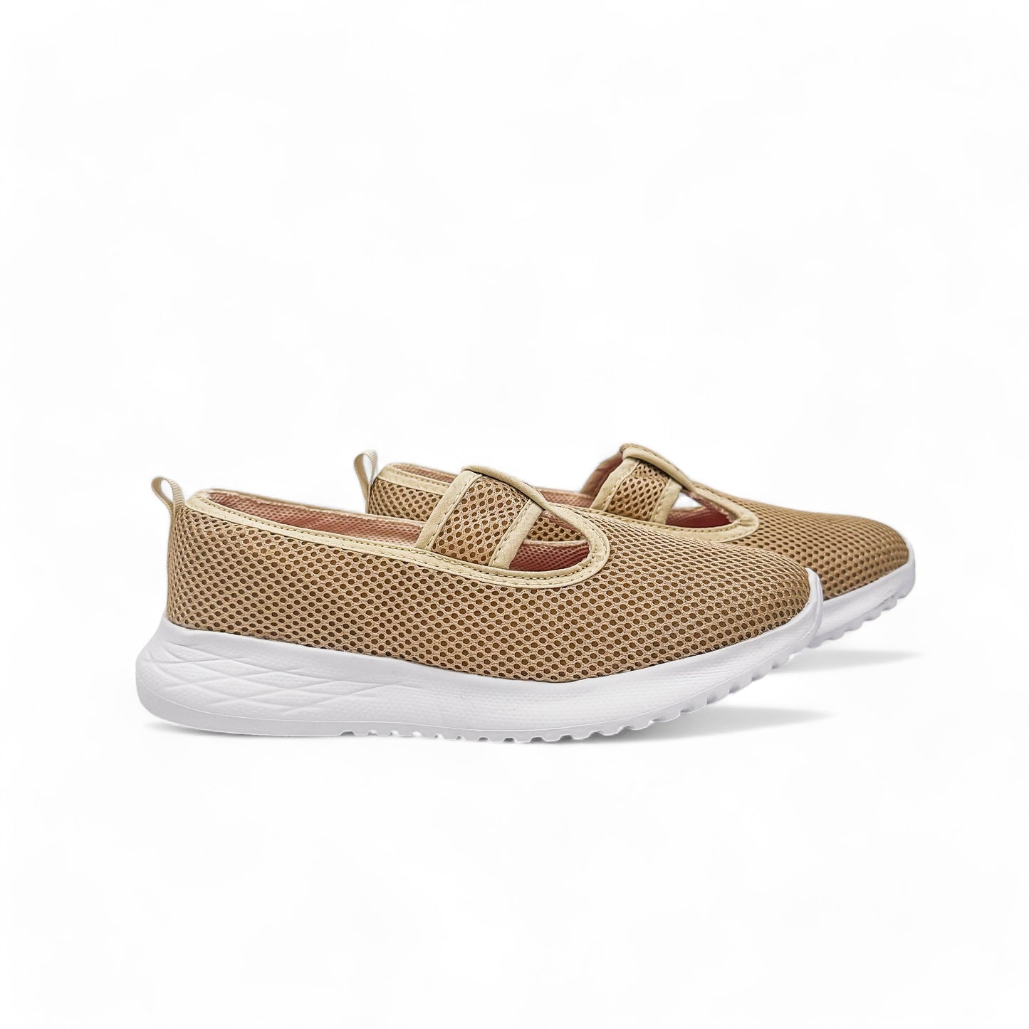 Zapatos ortopédicos, camina con seguridad y soporte en cada paso!!