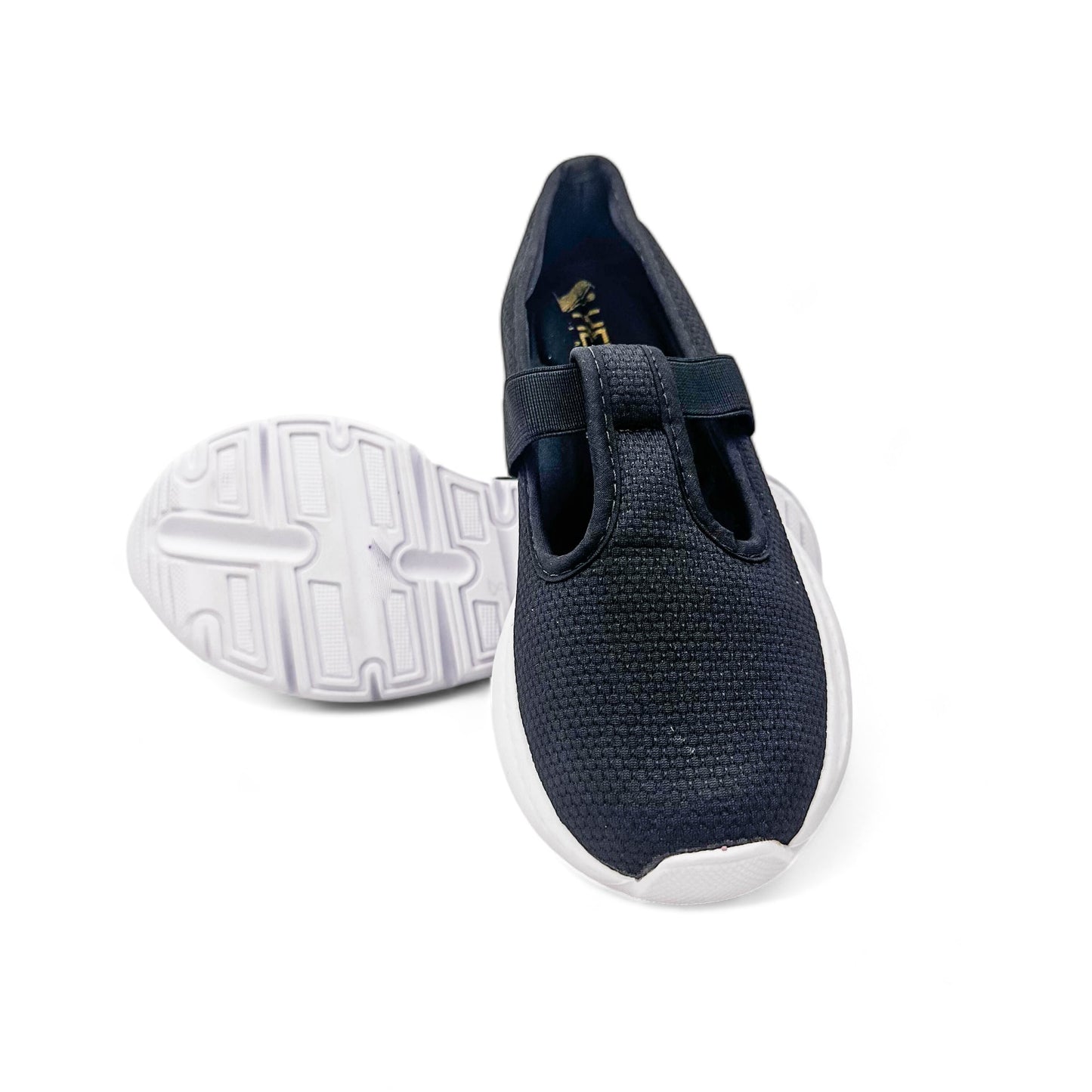 Zapatos ortopédicos, camina con seguridad y soporte en cada paso!!