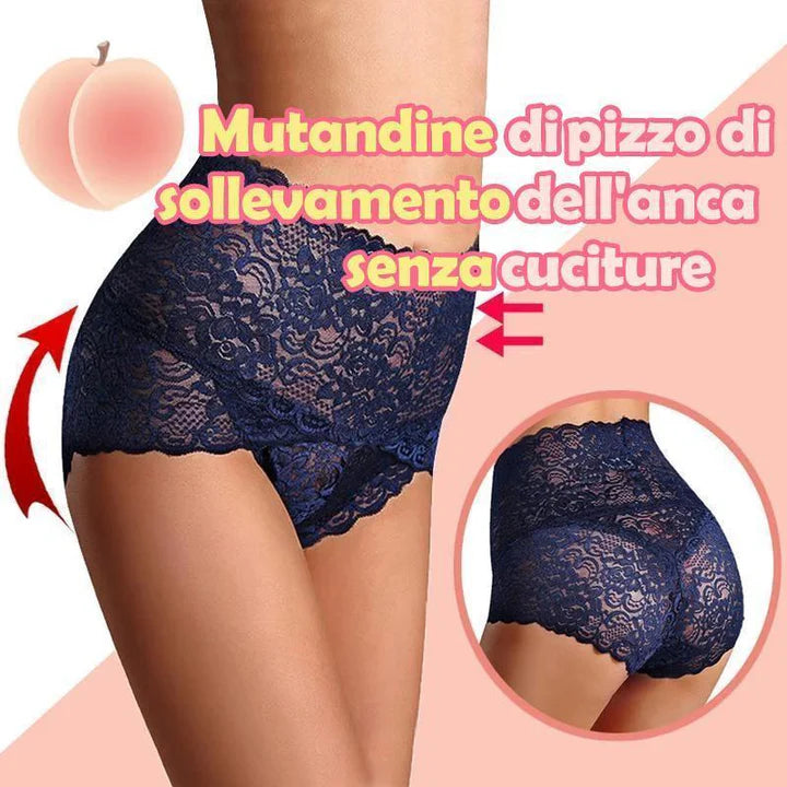 FemmeControl® Descubre la combinación perfecta de sensualidad y control.