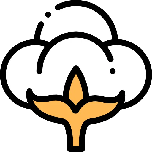 Suave como una nube