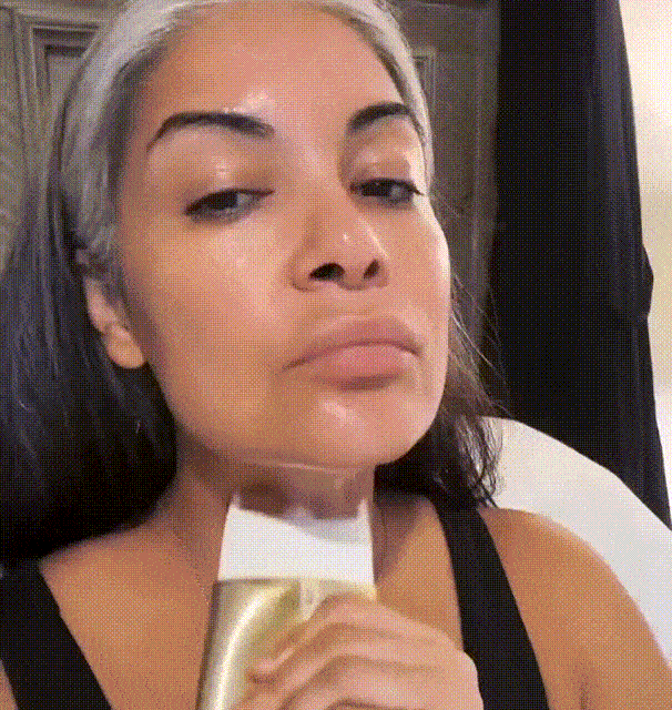 Firming™ – Crema Reafirmante y Nutritiva para una Piel Radiante
