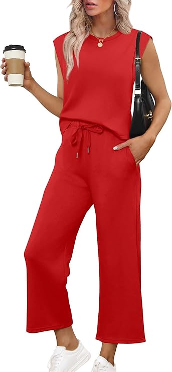 Conjunto Dúo Chic: Estilo y Comodidad en Una Sola Prenda