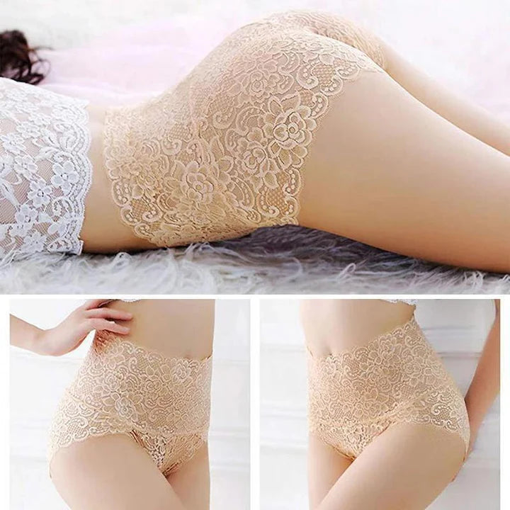 FemmeControl® Descubre la combinación perfecta de sensualidad y control.