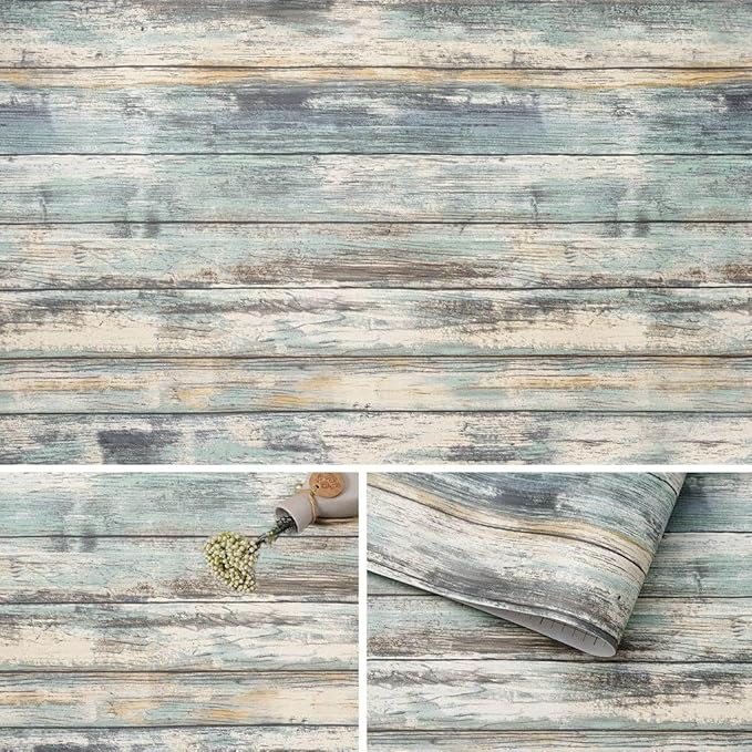 Renueva tu Cocina, Puertas y Muebles en Minutos X10 METROS