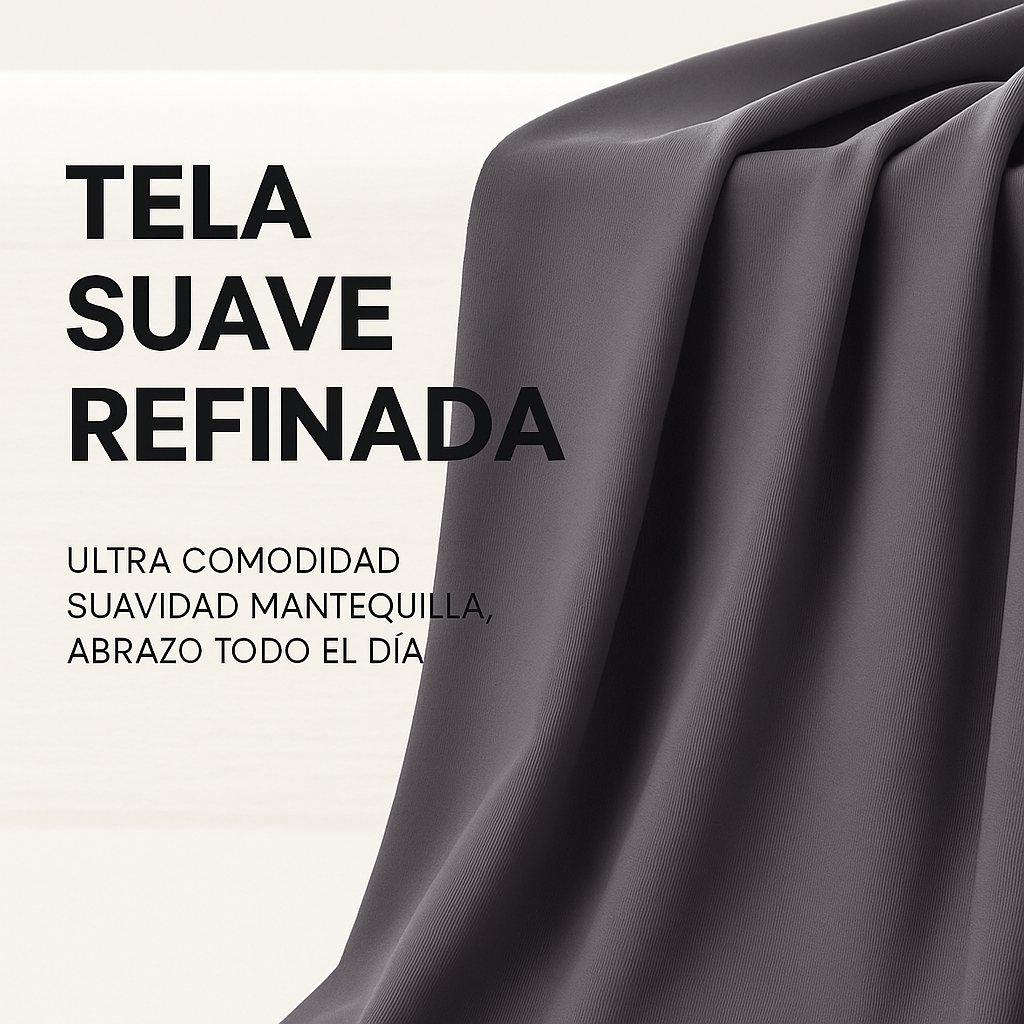 El Short viral que Combina Estilo y Comodidad - ¡Oferta pide uno, te enviaremos el segundo gratis!