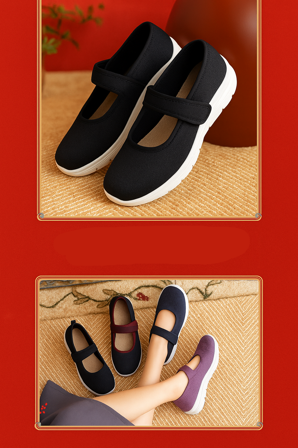 Zapatos ortopédicos, camina con seguridad y soporte en cada paso!!