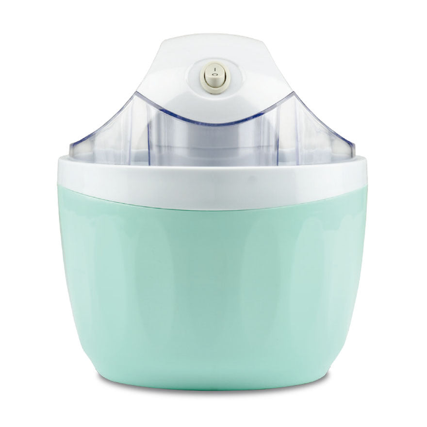 HeladoExpress® | Tu Helado Personalizado en 20 Minutos