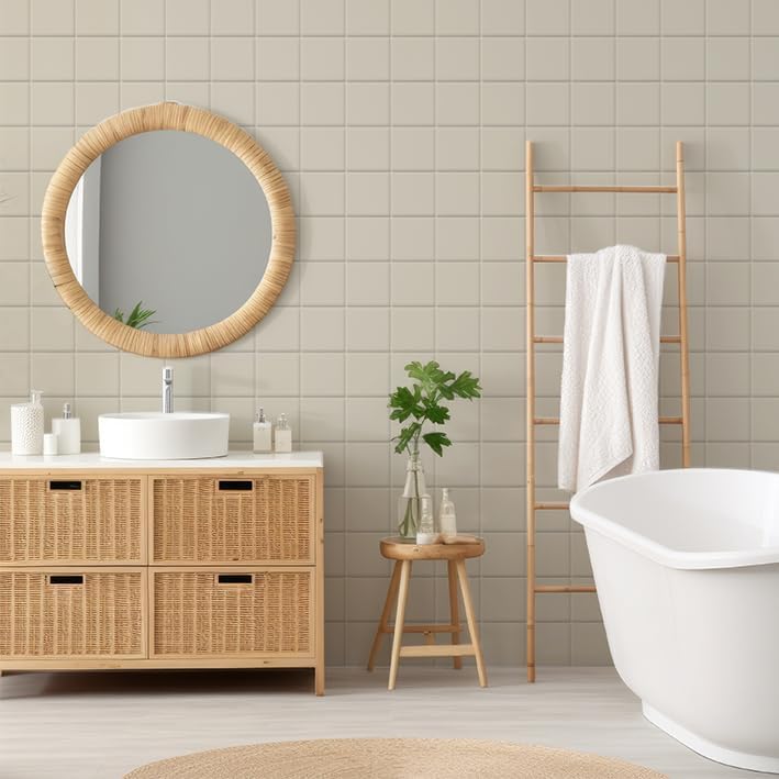 Renueva tu baño, cocina o lavadero en 1 día, sin obra!!
