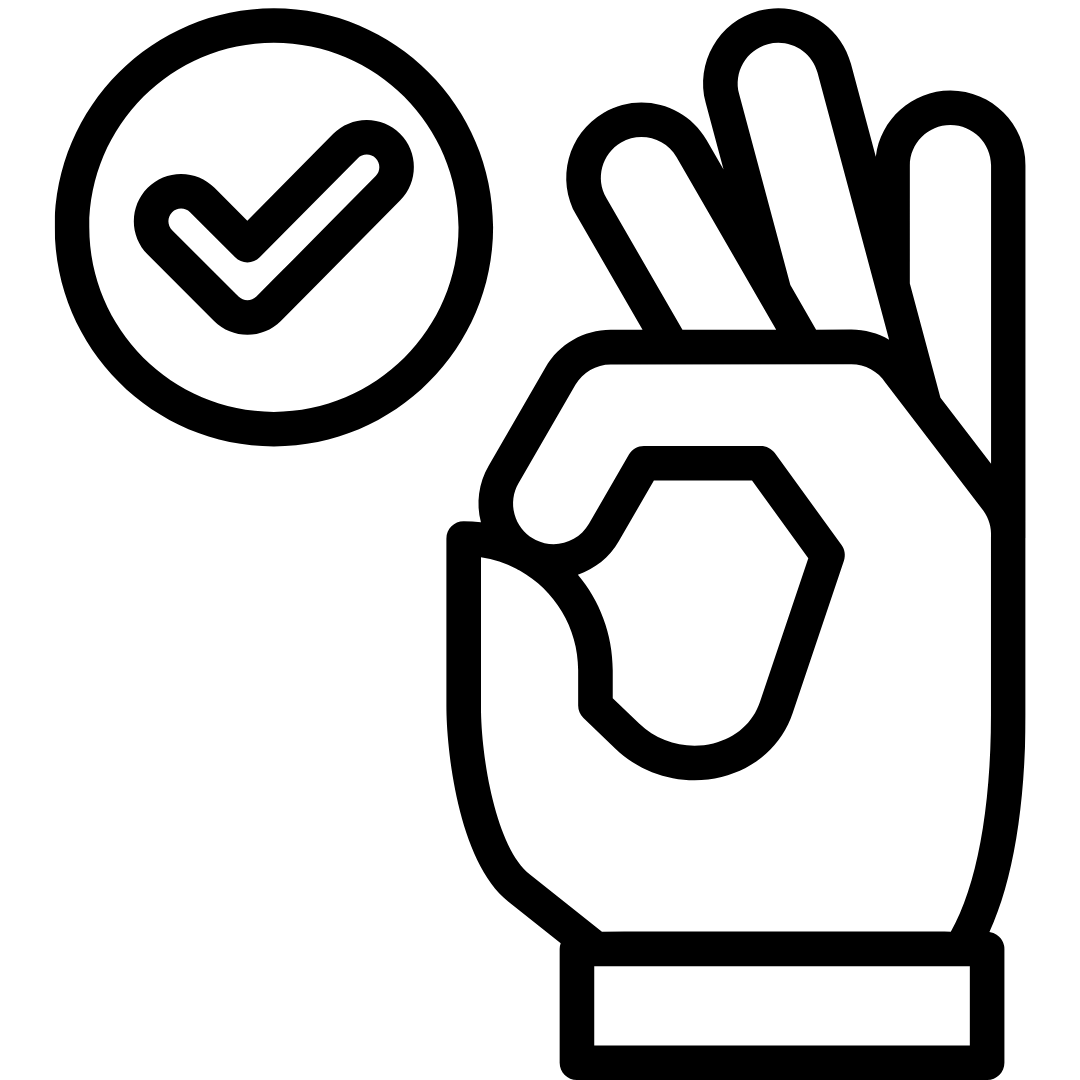 DISEÑO CENTRAL DESMONTABLE