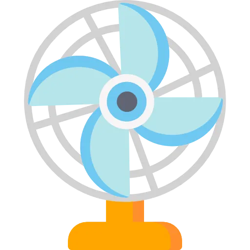 Diseño 2 en 1
