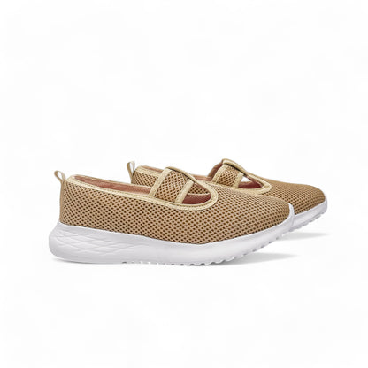 Zapatos ortopédicos, camina con seguridad y soporte en cada paso!!