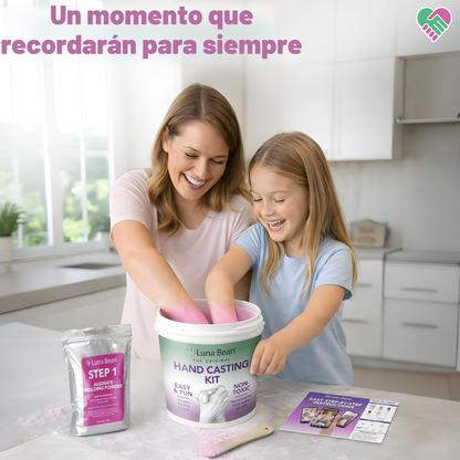 🥰Más que un regalo: Un detalle que nunca se marchita.
