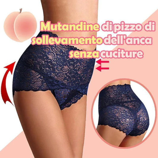 FemmeControl® Descubre la combinación perfecta de sensualidad y control.