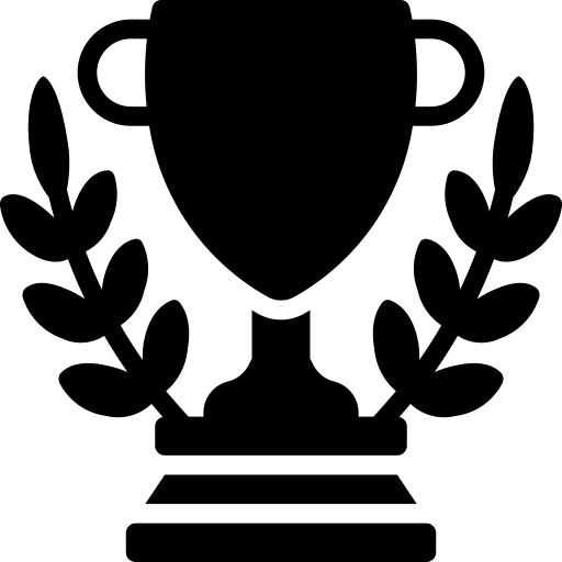 Mejor agarre