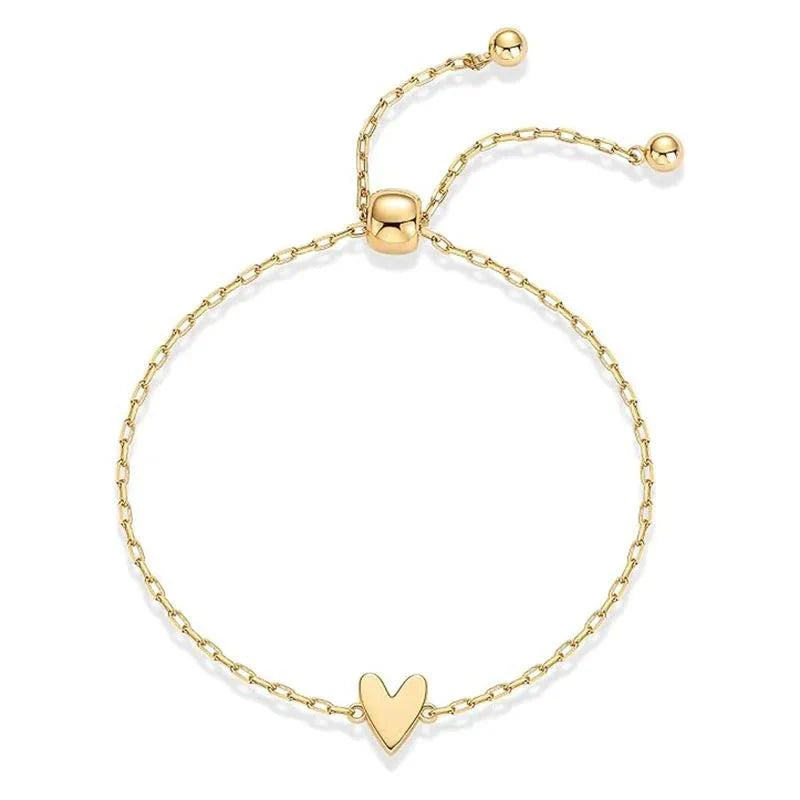 ❤️El Regalo que Siempre Une: Dos Pulseras, Un Solo Amor.