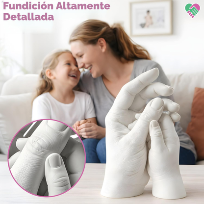 🥰Más que un regalo: Un detalle que nunca se marchita.