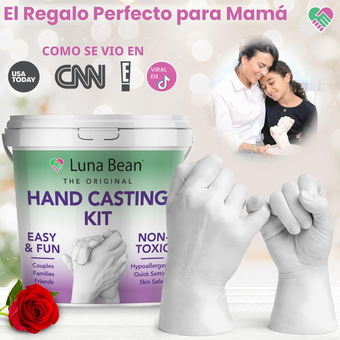 🥰Más que un regalo: Un detalle que nunca se marchita.
