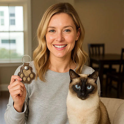 Convierte el pelaje de tu mascota en un recuerdo eterno y lleva su amor contigo dondequiera que vayas Paga 1 y Lleva 2