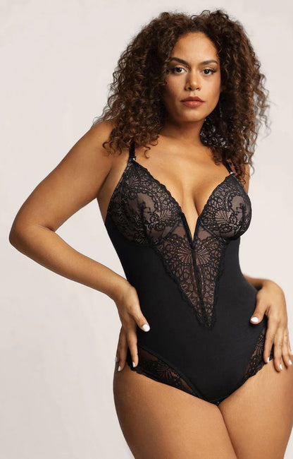 Paga 1 y Recibe 2 BodyShape