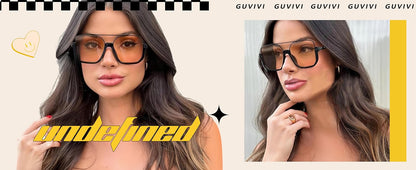 Las Gafas Solera® con "Vibras de Tía Rica" que Elevan Cualquier Outfit 😎✨