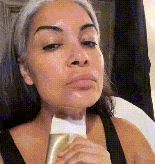 Firming™ – Crema Reafirmante y Nutritiva para una Piel Radiante