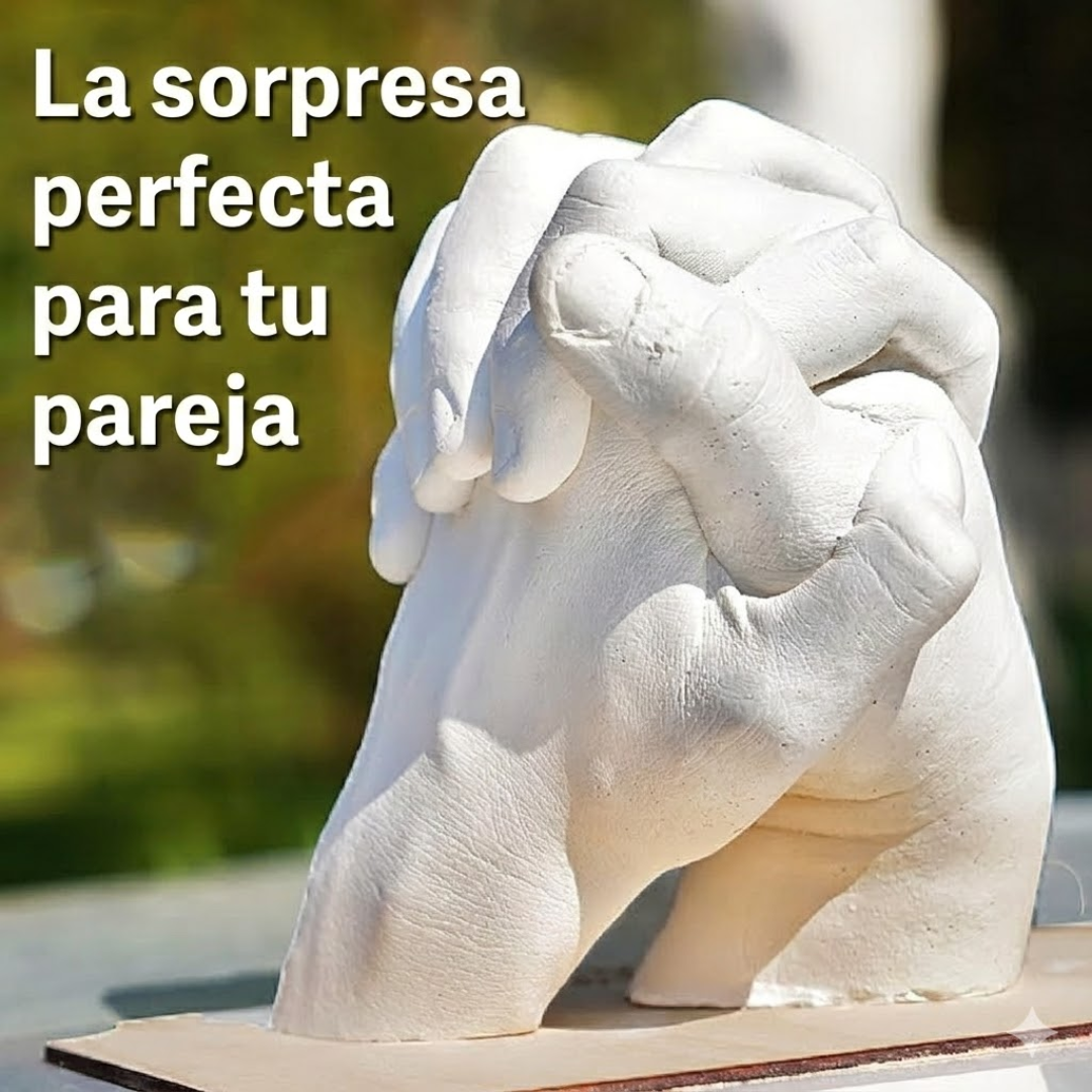 🥰Más que un regalo: Un detalle que nunca se marchita.