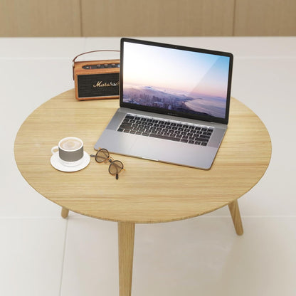 Renueva tu Cocina, Puertas y Muebles en Minutos X10 METROS