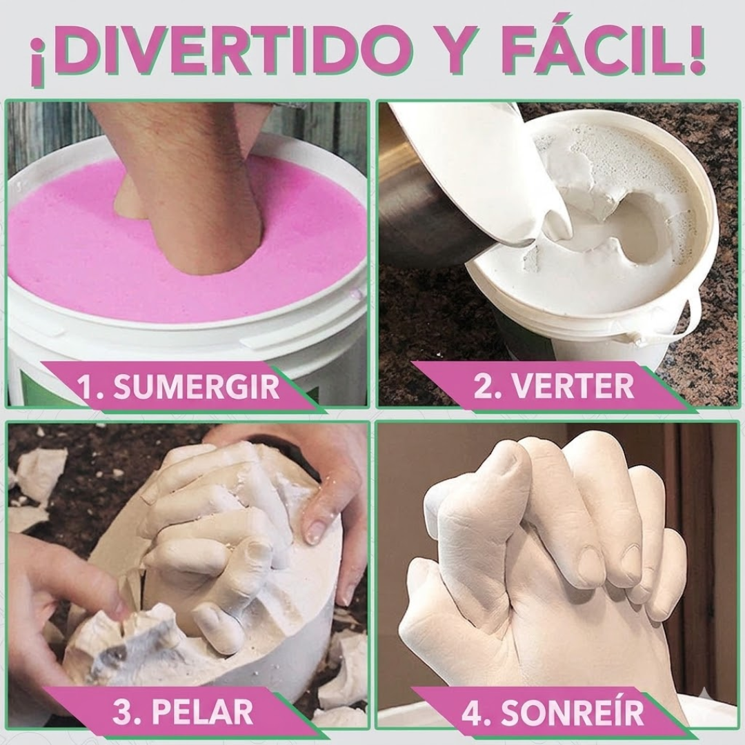 🥰Más que un regalo: Un detalle que nunca se marchita.