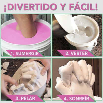 🥰Más que un regalo: Un detalle que nunca se marchita.