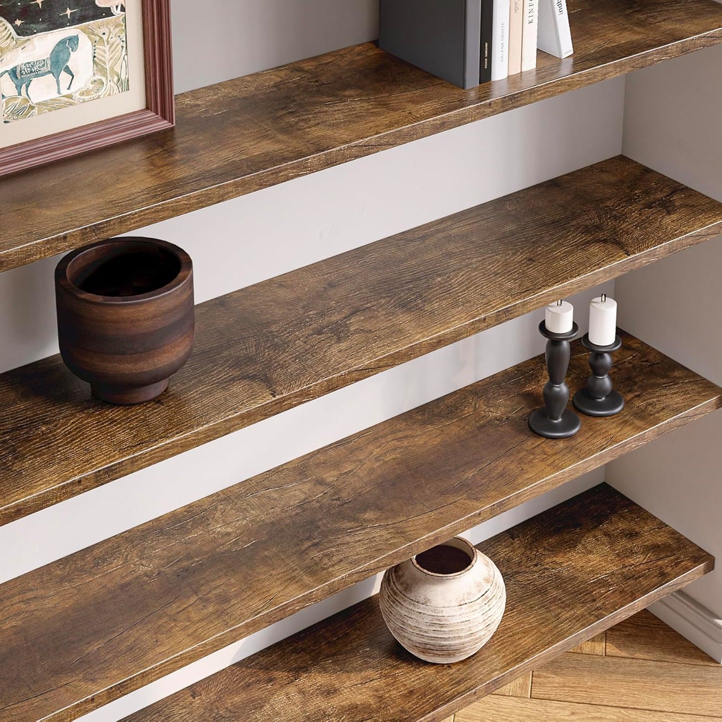 Renueva tu Cocina, Puertas y Muebles en Minutos X10 METROS