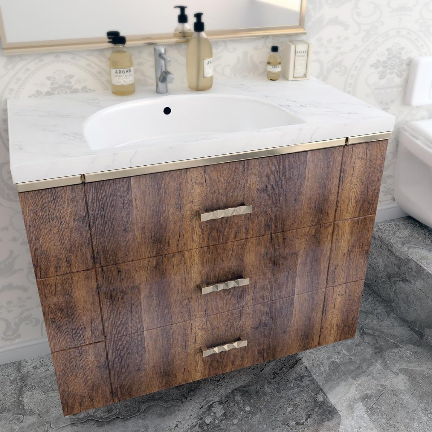 Renueva tu Cocina, Puertas y Muebles en Minutos X10 METROS