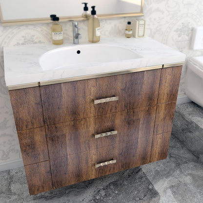 Renueva tu Cocina, Puertas y Muebles en Minutos X10 METROS