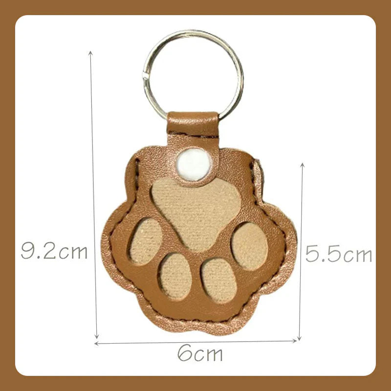 Convierte el pelaje de tu mascota en un recuerdo eterno y lleva su amor contigo dondequiera que vayas Paga 1 y Lleva 2