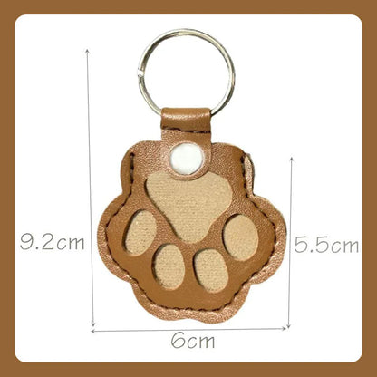 Convierte el pelaje de tu mascota en un recuerdo eterno y lleva su amor contigo dondequiera que vayas Paga 1 y Lleva 2