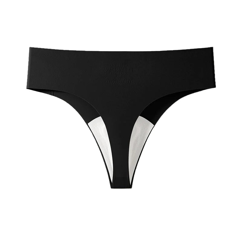 ¡Sin camello, sin marcas de pantys y sin sudoración! Pack x3
