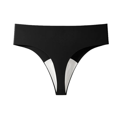 ¡Sin camello, sin marcas de pantys y sin sudoración! Pack x3