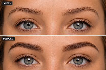 BrowTat™ – Tinte de Cejas Efecto Microblading