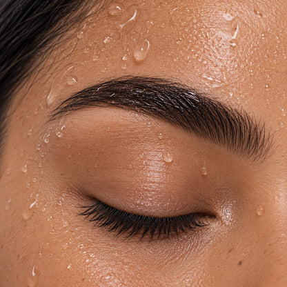BrowTat™ – Tinte de Cejas Efecto Microblading