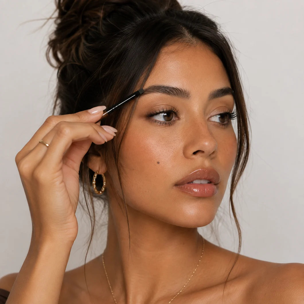 BrowTat™ – Tinte de Cejas Efecto Microblading