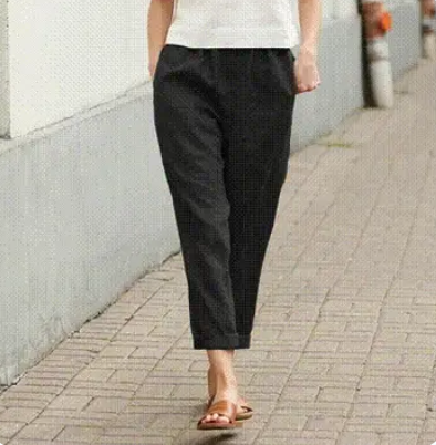El pantalón que Combina Estilo y Comodidad - ¡Oferta pide uno, te enviaremos el segundo gratis!