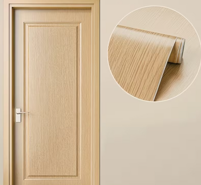 Renueva tu Cocina, Puertas y Muebles en Minutos X10 METROS