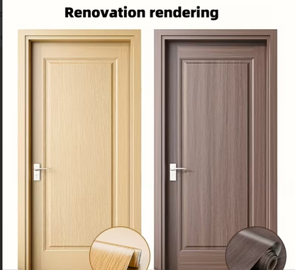 Renueva tu Cocina, Puertas y Muebles en Minutos X10 METROS