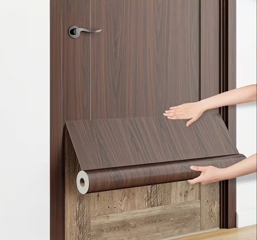 Renueva tu Cocina, Puertas y Muebles en Minutos X10 METROS