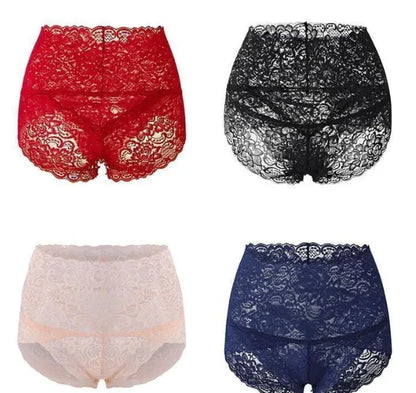 FemmeControl® Descubre la combinación perfecta de sensualidad y control.
