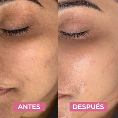 Bálsamo antiarrugas en barra (coreano)