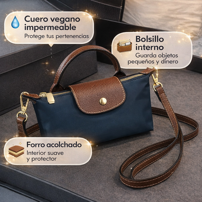 🎁El regalo que mamá realmente merece para sentirse especial, cómoda y a la moda!!