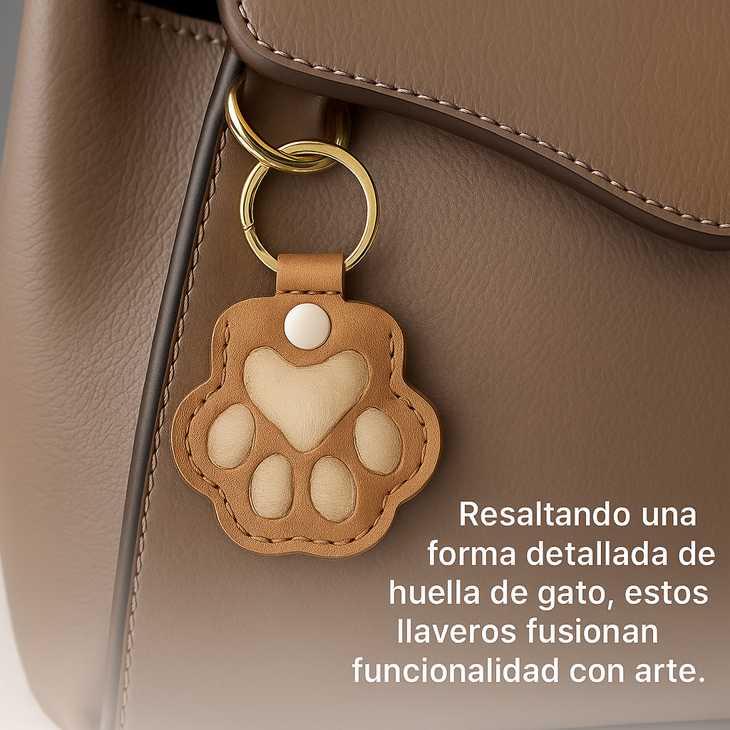 Convierte el pelaje de tu mascota en un recuerdo eterno y lleva su amor contigo dondequiera que vayas Paga 1 y Lleva 2