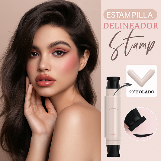 ¡Define tu mirada con intensidad y duración extrema, ¡sin manchar ni irritar! Paga 1 y Recibe el segundo GRATIS