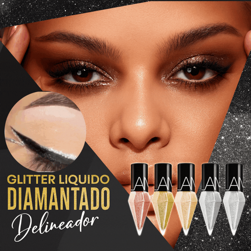 Define tu mirada con intensidad y duración extrema, ¡sin manchar ni irritar! Set x5