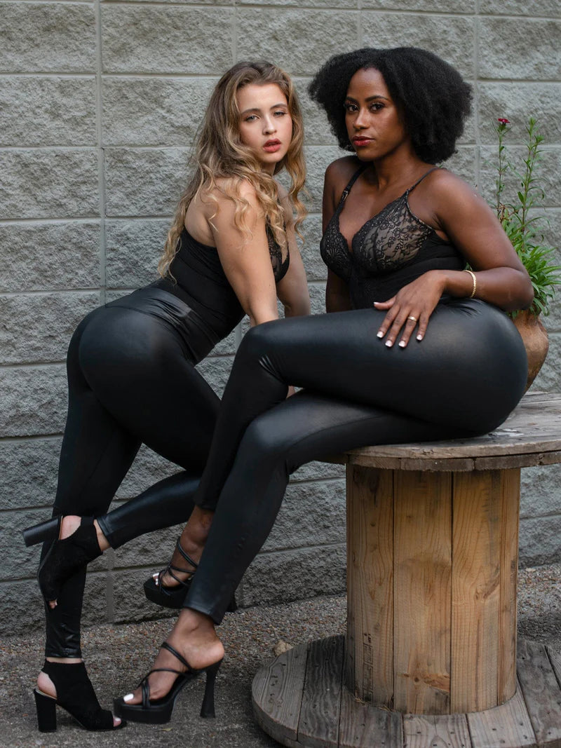 Paga 1 y Recibe 2 BodyShape